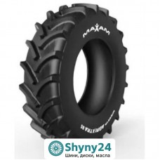 Maxam MS951R AGRIXTRA 85 340/85 R24 125A8