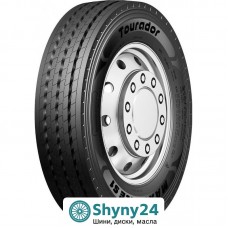 Tourador Max Force S1 (рульова вісь) 215/75 R17.5 135/133J