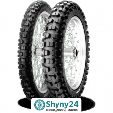 Pirelli MT 21 RallyCross 120/90-18 65R