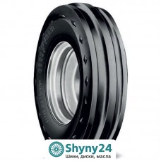 Goodyear Super RIB 6.00-19 89A8 (6PR)