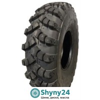 Roadhiker W-16A E-2 8.25-20 (14PR)