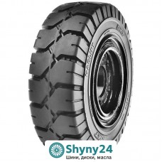 BKT Maglift Easyfit 15.00x4.50-8 109A5/100A5