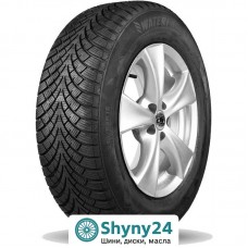 Paxaro Snow Hill 3 185/65 R15 92T XL