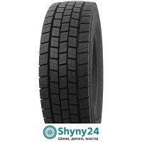 LingLong L-D20 (ведуча вісь) 265/70 R17.5 140/138M
