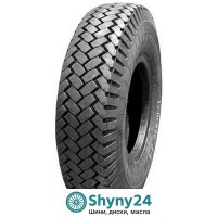 Rosava И-332 (універсальна) 12.00 R20 154/149J