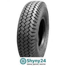 Rosava И-332 (універсальна) 12.00 R20 154/149J