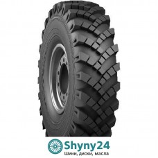 Rosava ОИ-25 АМ (універсальна) 14.00 R20 145G