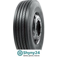 Sunfull HF660 (рульова вісь) 215/75 R17.5 135/133J
