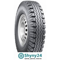Rosava Я-245-1 215/90 R15C 99K