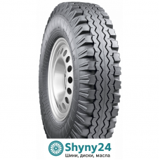 Rosava Я-245-1 215/90 R15C 99K