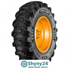 Ceat Tyrock Super 16.90-30 (14PR)