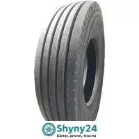 Habilead BL513 (рульова вісь) 315/70 R22.5 156/150L