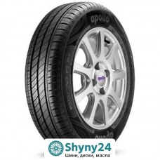 Apollo Amazer XP 185/70 R14 88H