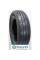 Toyo Nano Energy 3 225/55 R17 97V