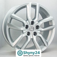 GT 5883 S R16 W6.5 PCD5x114.3 ET42 DIA67.1