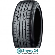 Yokohama E70 Decibel 215/45 R17 87W
