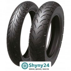 Wanda P6229 120/80 R17 67S