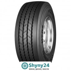 Continental HTR2+ (причіпна вісь) 205/65 R17.5 132/130J