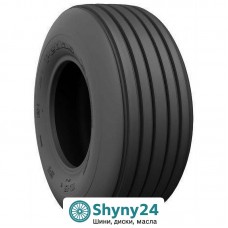 Petlas UN-7 12.50 R15 127B TT