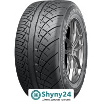 Transmate Transerenus U06 265/60 R18 110V