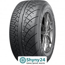 Transmate Transerenus U06 265/60 R18 110V