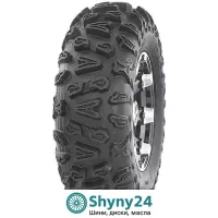 Journey P390 26/9 R14 48J