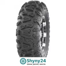 Journey P390 26/9 R14 48J