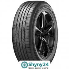 Hankook Dynapro HPX RA43 235/55 R19 105V XL