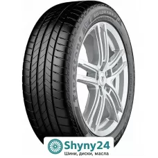 Firestone Roadhawk 2 255/60 R18 112V XL
