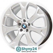 Replica BMW RD22 HS R20 W9.5 PCD5x120 ET35 DIA74.1