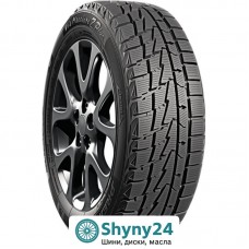 Premiorri ViaMaggiore Z Plus 215/55 R16 97H