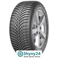 Voyager Winter 175/65 R14 82T