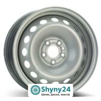 ALST 7395 S R15 W6 PCD5x98 ET39 DIA58.1