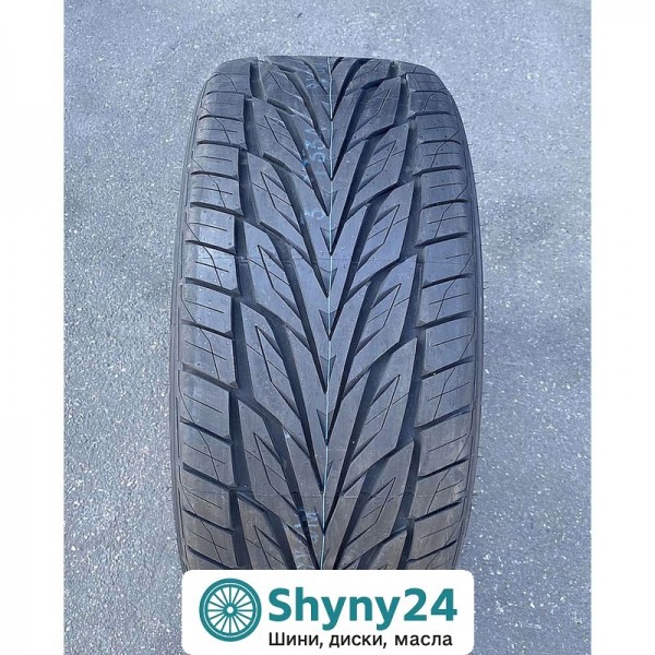 Toyo Proxes S/T III 275/50 R22 115V