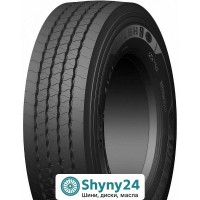 Advance ELSH Premium (рульова вісь) 315/70 R22.5 156/150L