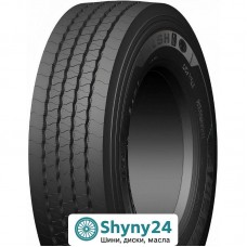 Advance ELSH Premium (рульова вісь) 315/70 R22.5 156/150L