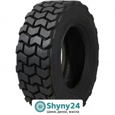 Roadhiker SKS4 L-4 12.00-16.5 12PR