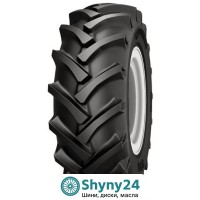 Alliance A-324 8.30-24 (8PR)