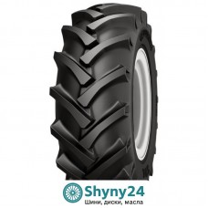 Alliance A-324 8.30-24 (8PR)