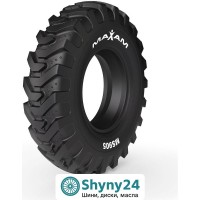 Maxam MS905 14.00-24 153A8