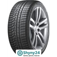 Optimo Winter GT OW31 205/55 R16 94H XL RG