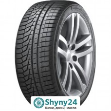 Optimo Winter GT OW31 205/55 R16 94H XL RG