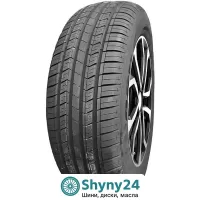 Habilead ComfortMax A/S K717 215/60 R17 96H