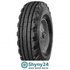 Rosava Я-324А (універсальна) 9.00 R16 123A6
