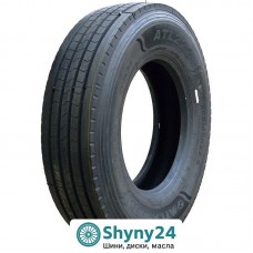Atlander ATL222 (рульова вісь) 295/80 R22.5 154/149L