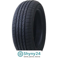 Wanli SP 203 195/65 R15 91V