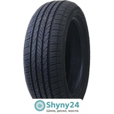 Wanli SP 203 195/65 R15 91V