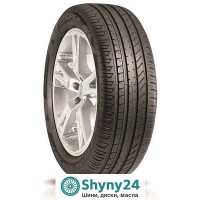 Cooper Zeon 4XS Sport 255/45 R20 105W