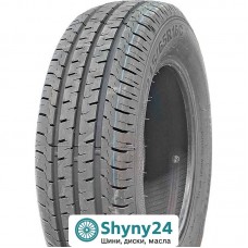 Transmate WZT 705 215/70 R15C 109/107S