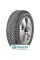 BFGoodrich G-Force Winter 2 205/55 R16 94V - Надійна зимова шина для вашого авто